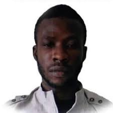 Mw réfléchi mw wè bif mw ap fè ak lapolis la, pap itil mw anyen mw vle  remèt zam poum antre l'église poum konvèti paskem pata renmen pase menm jan  ak baz