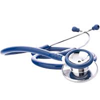 White river junction is a passenger train station in white river junction, vermont, served by amtrak's vermonter. Jp Pest Services Pest Control Exterminator Nh Ma Me Vt