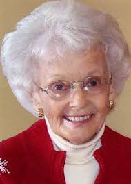 Lavon Rickner Obituary