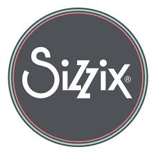 Main (0) or create a new wishlist. Sizzix Lifestyle On Twitter I Am In Love With This Card Give The Gift Of Handmade Cards And Wow All Your Friends And Family Discover More Here Https T Co Yc8zelw6to Mymakingstory Sizzix