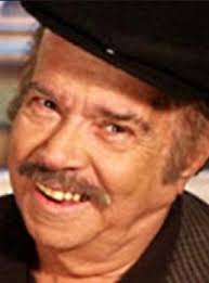 THE OBIT PATROL: Julio Capote