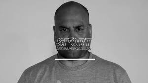 VISUAL VERNACULAR VIDEOS by Ishtiaq Hussain and Zebra Uno Productions —  Creative Black Country