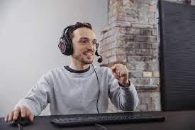 Teufel Cage 2020 Neuauflage Eines Top Gaming Headsets