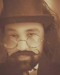 London UK /// 070424, The boys played Hyde Park. 🏴🏴🏴, "Ah, but one night  in some empty room, Where no curtains ever hung, Like a miracle some golden  words, Rolled off of someone's tongue, And after ...