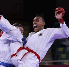 Aug 04, 2021 · am 13. Iv431zvnae6ocm