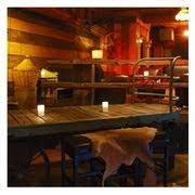 Maybe you would like to learn more about one of these? Cabin Five Closed 10 Photos 13 Reviews Dance Clubs 225 Richmond Street W Toronto On Phone Number Yelp
