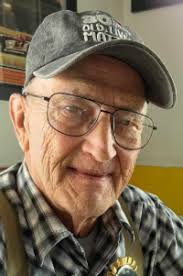 Craig H. Gernentz 1943-2024