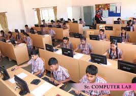 Chennai psbb abbreviation meaning defined here. The Psbb Millennium School Coimbatore Coimbatore Admission Fee Affiliation