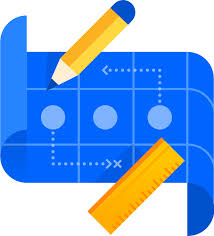 To know how to write your own formal email or letter of request and (more importantly) to read the below formal business email of request about a project in an airport from a client to an external we would also appreciate it if you could clarify what the current issues with the delivery system are, and. How To Create Simple Powerful Project Plans Team Central