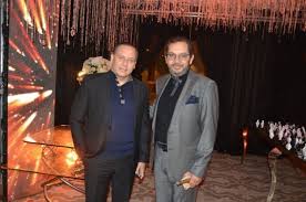 ‎كمال سعد واولاده قسم بواكي التصوير فرع المنشيه‎. Ø£ÙˆÙ„ Ù„Ù‚Ø§Ø¡ Ø¨ÙŠÙ† Ù…Ø§Ø¬Ø¯Ø© Ø²ÙƒÙŠ ÙˆÙƒÙ…Ø§Ù„ Ø£Ø¨Ùˆ Ø±ÙŠØ© Ø¨Ø¹Ø¯ Ø§Ù„Ø·Ù„Ø§Ù‚ Ø´Ø§Ù‡Ø¯ÙˆØ§ Ø§Ù„ØµÙˆØ± Ù…Ø¬Ù„Ø© Ù‡ÙŠ