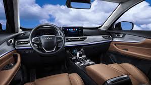 Check spelling or type a new query. The Patterns Templates Shop For Protecting The Body And Interior By The Clear Bra Of Chery Tiggo 8 Pro