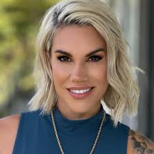 Kat K Miller Loan Originator