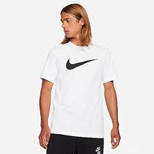 Check spelling or type a new query. Nike Sportswear Men S Metallic T Shirt Nike Com