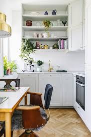 Design the perfect kitchen online! Design Decor Scandinavian Kitchen Design Kitchen Design Small Kitchen Design