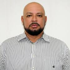 Fabio Bernardo, Autor em Paraíba Já