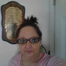 donna napier (donnanapier166)