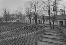 Great garden) is a baroque style park in dresden. Geschichte Junge Garde