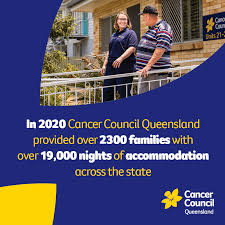 As we strive to represent the communities serve, we welcome and actively encourage applications from aboriginal and torres strait islander people, culturally and linguistically diverse people, people living with a. Cancer Council Queensland Ccqld Twitter