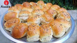 Navettes Creme De Thon Citronnee Piment D Espelette Piment Espelette Recettes De Cuisine Piment