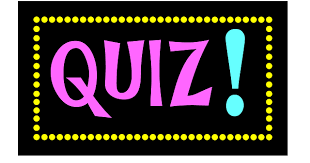 Pin By Mohammad On General Knowledge This Or That Questions Musical Quiz Quiz