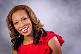 Amazon.com: The Truth About Love: 9780802498625: McCollors, Tia: 圖書