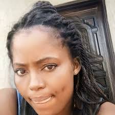 Joyce Donato's Instagram, Twitter & Facebook