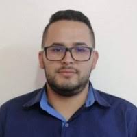 40+ "Leroy Hernandez" profiles