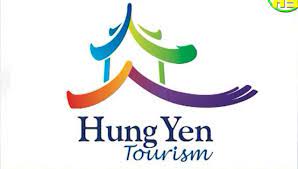 Abusing this feature is also a violation of the community guidelines, so. HÆ°ng Yen Co Biá»ƒu TÆ°á»£ng Va Kháº©u Hiá»‡u Du Lá»‹ch Má»›i Tá»•ng Cá»¥c Du Lá»‹ch