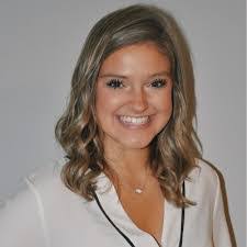 Anila Alam's Instagram, Twitter & Facebook