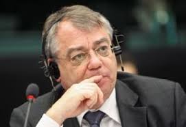 Stocktaking of parliamentary committee activities during the 7th legislature