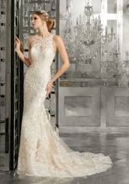 Mimi Wedding Dress Morilee Mori Lee Wedding Dress Fit And Flare Wedding Dress Wedding Dress Styles