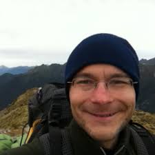 Stream Andy Mast music