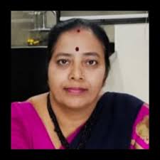 Passing of Smt.Sudha Chandrakanth Shet, Condolences and Memories