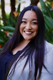 Kenia Monroy's Instagram, Twitter & Facebook