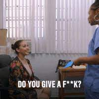 Can you beat this impossible die hard quiz collegetimes com. Welcome To The Party Pal Gifs Get The Best Gif On Giphy