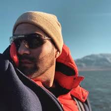 Efrain. Cuéllar (@EfrainCullar1)