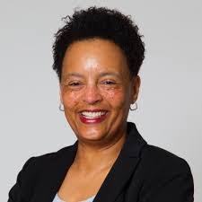 John Bahta's Instagram, Twitter & Facebook