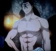 You could have one cheat day, which is usually a sunday and have a few matters which you revel in ingesting. Shirtless Bickslow Wow So Handsome Look At That Beautiful Face Fairy Tail Anime Fairy Tail Characters Fairy Tail Photos