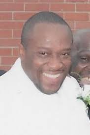 Obituary information for Wendell Mackey