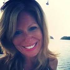 Stream Michelle Schafer 7 music