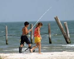 We did not find results for: Rockport Fulton Chamber Of Commerce Texas Only Blue Wave Beach