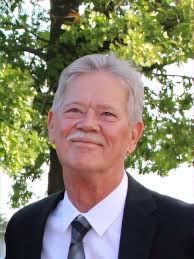 Daniel Drop Obituary