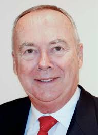 A lifetime of connections