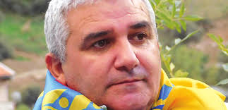 CINQ DIRIGEANTS DU MAK PLACÉS SOUS MANDAT DE DÉPÔT