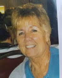 Rhonda Faye Acuff Obituary