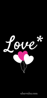 Pin On Love That 4 Letter Word