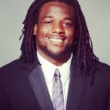 Sheku Bannister (@BannisterSheku)