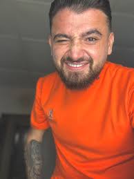 3 hours and it will be 30 years 🩵