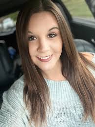 Hiccup's message to his dad with ALS