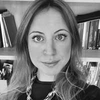 PDF) Facebook e la celebrazione della Quotidianità. Semiotica del social  (media) networking